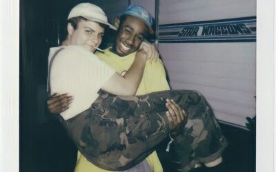 Music Genre Crossovers: When Artists Collaborate with Unexpected Genres