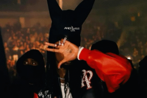 The Importance of Personal Branding, How Playboi Carti’s Impact is Far Bigger Than You Think