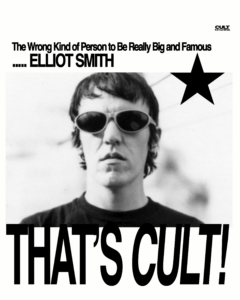 ELLIOTT SMITH