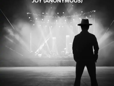 Jamiroquai Latin America Tour | Cult Machine
