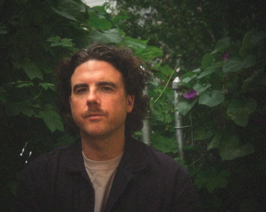 UNDERLINED PASSAGES DROPS LEADING SINGLE, “BRIGHT EYES,” FROM NEW RECORD A QUIET CONDITION AHEAD OF ITS SEPTEMBER 10 RELEASE | Cult Machine