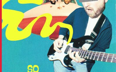 HOME MOVIES, NO SEQUEL: YOUR NEIGHBORS GET CHEEKY ON “REC.” | Cult Machine