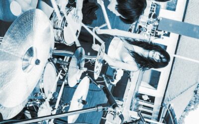 You Know Asia Makes Other Music, Right? A Conversation with DABDA, MANAGONA and Running Youth | Cult Machine