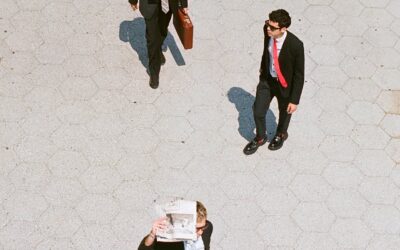 THE BILLS NEVER STOP: DAYSHIFT PUTS A PRICE TAG ON AMERICAN LIFE WITH “PAY UP” | Cult Machine