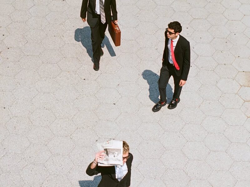 THE BILLS NEVER STOP: DAYSHIFT PUTS A PRICE TAG ON AMERICAN LIFE WITH “PAY UP” | Cult Machine