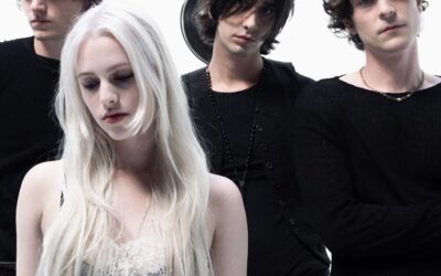 green star and the Making of a Modern Myth | Cult Machine